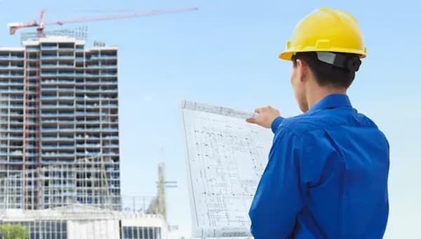 تصویر 5 از خرید و فروش لباس کار خدمات با شرایط فوق العاده